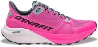 Dynafit Trail W Outdoorschuh Vielseitiger Damen-Schuh f&uuml;r Laufen und Wandern...