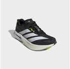 adidas Performance ADIZERO BOSTON 13 Laufschuh superleichte Zwischensohle mit