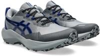Asics GEL-VENTURE 11 Trailrunningschuh mit profiliertem Gummi-Laufsohlenprofil,...