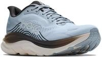 Hoka One One Clifton 11 Laufschuh hoher D&auml;mpfungsgrad, leicht profiliertes