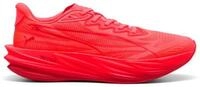 PUMA Deviate Pure Nitro - Neutralschuh Laufschuh