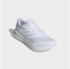 adidas Performance RUNFALCON 6 CLOUDFOAM Laufschuh