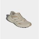 adidas TERREX Trailrunningschuh mit Continental&trade; Gummiau&szlig;ensohle