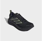 adidas Performance Laufschuh wasserdicht
