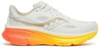 Saucony Guide 19 - Stabilit&auml;tsschuh Laufschuh