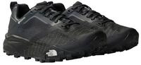 The North Face W OFFTRAIL TR GORE-TEX Trailrunningschuh wasserdicht
