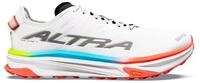 Altra Mont Blanc Carbon - Trailschuh Trailrunningschuh