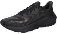 Under Armour&reg; Under Armour Herren Laufschuhe Turbulence 3 6006717 Laufschuh
