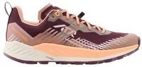 Lowa AMPLUX 2 GTX Ws Trailrunningschuh