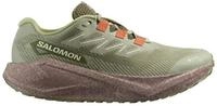Salomon Salomon Aero Blaze 3 GRVL GTX Tea Iron Laufschuh
