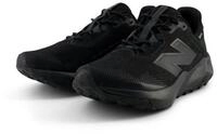 New Balance NITREL Gore Tex Trailrunningschuh Trailrunning-Schuhe, wasserdicht