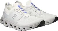 ON RUNNING ON Cloudswift 4 Joggingschuhe Laufschuh