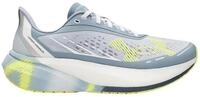 Under Armour&reg; Velociti Distance - Neutralschuh Laufschuh