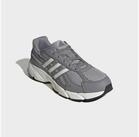 adidas Sportswear TECHNOCHAOS 2000 Sneaker inspiriert vom Design des adistar...