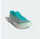 adidas Performance ADIZERO BOSTON&nbsp;13 LAUFSCHUH Laufschuh