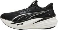 PUMA Puma Mag Max Nitro 2 Laufschuh