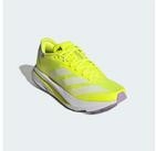 adidas Performance ADIZERO SL2 Laufschuh mit Lightstrike-Sohle