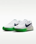 Nike Revolution 8 Laufschuh
