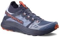 La Sportiva Levante Outdoorschuh Hochleistungs-Laufschuh f&uuml;r Damen, entwickelt...