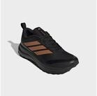 adidas Performance RUNFALCON 6 ATR Laufschuh Trailrunningschuh