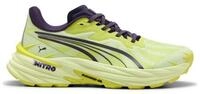 PUMA Fast-Trac Nitro 4 - Trailschuh Trailrunningschuh