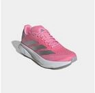 adidas Performance Laufschuh sehr leicht