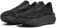 PUMA Maxima Pro Laufschuhe Erwachsene Trainingsschuh