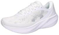 Under Armour&reg; Under Armour Damen Laufschuhe Velociti Pace 6009108 Laufschuh