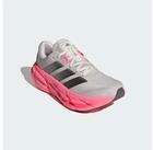 adidas Performance ADISTAR 5 LAUFSCHUH Sneaker