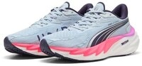 PUMA Velocity Nitro 4 Puma X Hyrox Wns Laufschuh