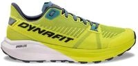 Dynafit Trail Alpinschuh Der vielseitige Schuh bietet langlebigen Grip und...