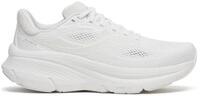 Saucony Guide 19 Men's Fitnessschuh Maximaler Komfort und Schutz f&uuml;r Alltag und