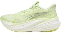 PUMA Puma Mag Max Nitro 2 W Laufschuh