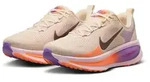 Nike Vomero 18 Laufschuh doppellagige, maximale D&auml;mpfung f&uuml;r ein komfortables