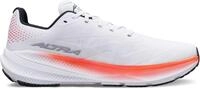 Altra W EXPERIENCE FLOW 3 WHITE/CORAL Laufschuh