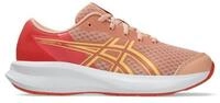 Asics Patriot 14 Gs - Neutralschuh Laufschuh