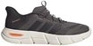 adidas Performance CLOUDFOAM FLEX RAPIDFIT Sneaker