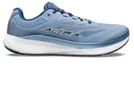 Altra Torin 9 - Neutralschuh Laufschuh blau 49 EU