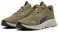 PUMA FlexFocus Lite Modern Laufschuh