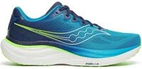 Saucony Saucony Ride 19 Laufschuh