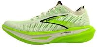Brooks Hyperion 3 Laufschuh