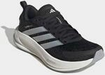 Laufschuh ADIDAS PERFORMANCE "SUPERNOVA EASE 2 RUNNING", Damen, Gr. 38, schwarz...
