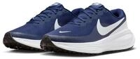 Nike Revolution 8 Laufschuh