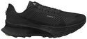 Nike Nike Performance ACG Ultrafly 2 Laufschuh Laufschuh