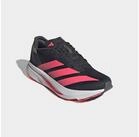 adidas Performance ADIZERO SL 2 Laufschuh mit Lightstrike-Sohle
