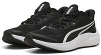 PUMA Skyrocket Lite 2 Schuhe Jugendliche Sneaker