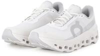 ON RUNNING Cloudmonster Sneaker