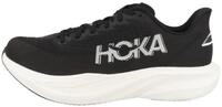 Hoka One One Mach 7 Herren Laufschuh Sneaker, Turnschuhe, Sportschuhe, Running,
