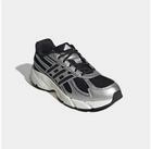 adidas Sportswear TECHNOCHAOS 2000 Sneaker inspiriert vom Design des adistar...