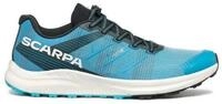 Scarpa Spin Race Outdoorschuh Leichter und pr&auml;ziser Schuh f&uuml;r Speed Hiking und